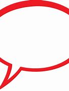 Image result for speech bubbles clip graphics color