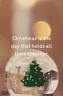 Image result for Traditional Christmas Sentiments