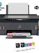 Image result for HP 515