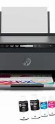 Image result for HP 515