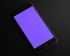 Image result for iPhone 6 Mockup PSD