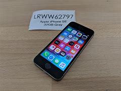 Image result for iPhone SE Model A1662