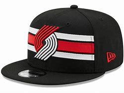 Image result for Trail Blazers Fan