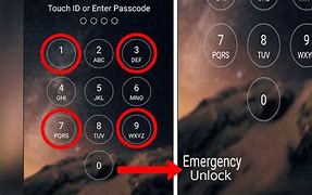 Image result for Ways to Unlock iPhone 14 without Passcode