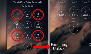 Image result for Unlock My iPhone 14