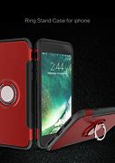 Image result for iPhone SE Case with Grip