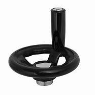 Image result for 4 Inch Plastic Wheels