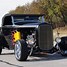 Image result for Cheap Hot Rods for Sale