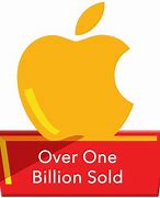 Image result for Billion Phone Sold Picture