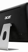 Image result for Acer Aspire Z3-710