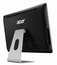 Image result for Acer Aspire Z3 Colour Profile