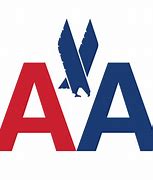Image result for American Airlines Center Logo