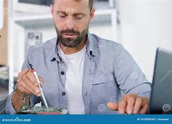 Image result for Computer Technician Salary