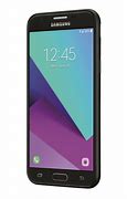 Image result for Samsung Galaxy J3 7