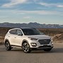Image result for Hyundai Tucson Models 2019