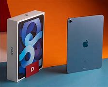 Image result for iPad Air 4 256GB