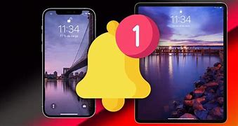 Image result for How to Set Up iPhone 11