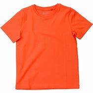 Image result for Big W T-Shirts