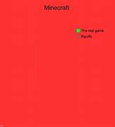 Image result for Minecraft Update Chart