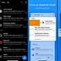 Image result for Email App On iPhone