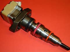 Image result for Ford Injectors