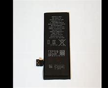 Image result for iphone 5s batteries replace