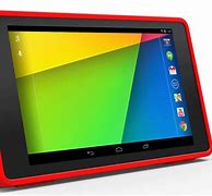 Image result for Case for Nexus 7