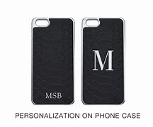 Image result for iPhone 5 Hard Case Black