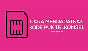 Image result for Puk Phone