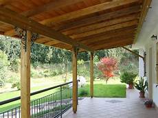 tettoia addossata tettoia in legno addossata decorazioni ferro outdoor tettoia addossata tettoia in legno addossata decorazioni ferro outdoor