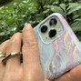 Image result for Will an iPhone 6 Case Fit iPhone 8