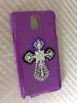 Image result for Phone Cases Crafting