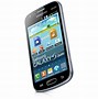 Image result for Samsung Galaxy Duos 7562