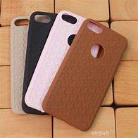 Image result for Rubber Phone Case