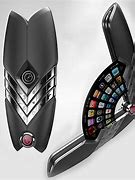 Image result for Futuristic Phone