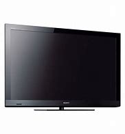 Image result for Sony BRAVIA Ex64 60 Inch