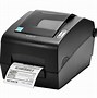 Image result for Thermal Label Printer