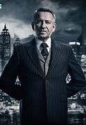 Image result for Gotham Alfred 4X11