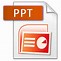 Image result for PowerPoint Icons Free