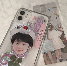 Image result for Best iPhone Cases Kawaii