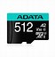 Image result for 512GB Nano Memory Card