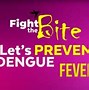 Image result for Volume Replacement Algorithm for Patients with Severe Dengue Fever