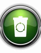 Image result for Recycle Bin Computer