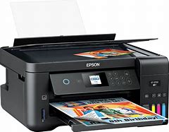 Image result for Epson Printers