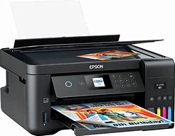 Image result for Epson Printer Models