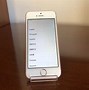 Image result for iPhone SE 64GB White