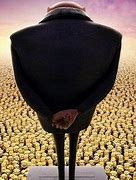 Image result for Despicable Me 2 Villain