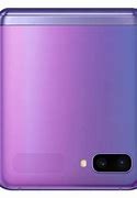 Image result for Flip 5 Dual Sim