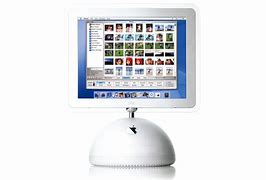 Image result for Black iMac G4