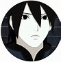 Image result for Sai Icons Naruto